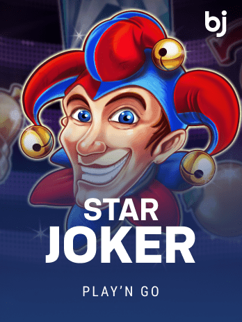 Star Joker